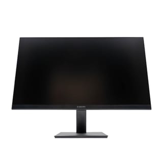21" FHD