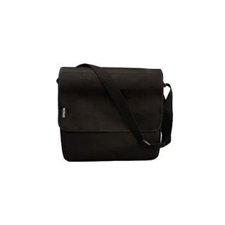 EPSON SOFT CARRY PROJECTOR CASE