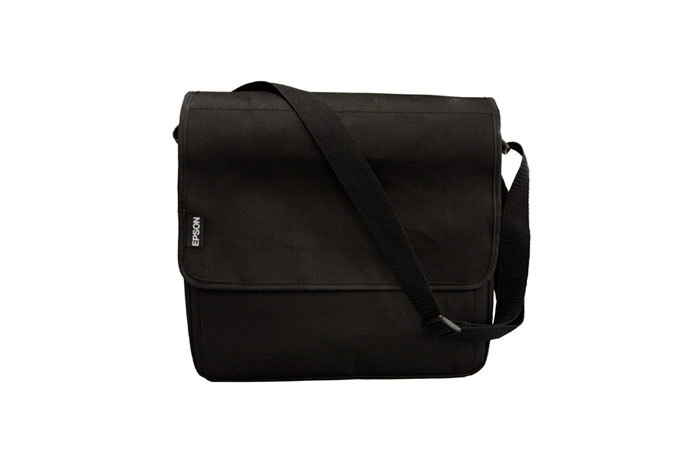 EPSON SOFT CARRY PROJECTOR CASE