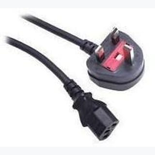 ACC: PP-6900U POS PRINTER CABLE
