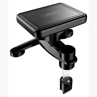 HOLDER: CAR VENT (MAGNETIC)