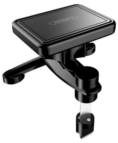 HOLDER: CAR VENT (MAGNETIC)