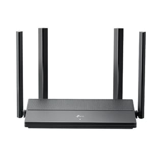 TP-LINK AC1200 WI-FI VDSL-ADSL MODEM GIG