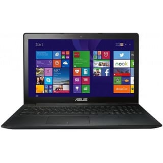 CEL: 15.6 ASUS NOTEBOOK
