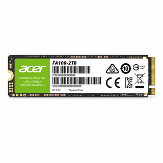 M.2  NVME     256GB