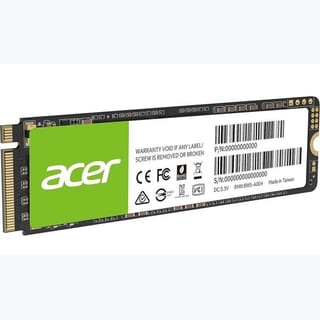 M.2  NVME     512GB