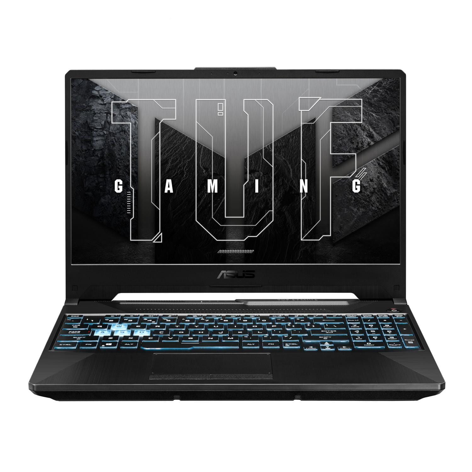 ASUS TUF A15 15.6" RYZEN-7 8GB 512GB WIN