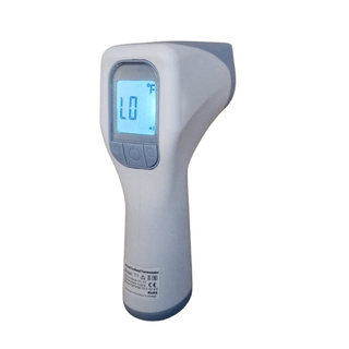 SMART NPOWER FD-803 - THERMOMETER
