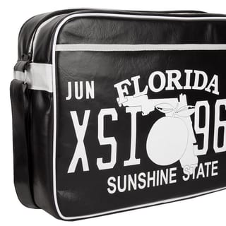 TOPLOAD 16 - UF FLORIDA VINTAGE