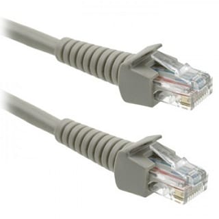 CAT5E   10M