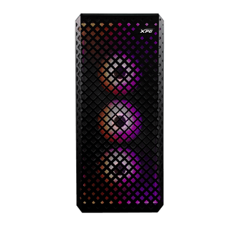 !!Adata Defender Pro blacK eA