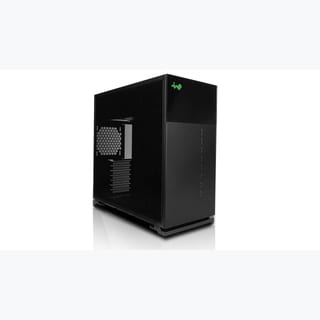 Inwin 127