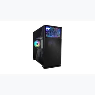 Inwin n127 Nebula