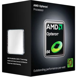 !!Amd G34 6128 2G 8xcore -no f