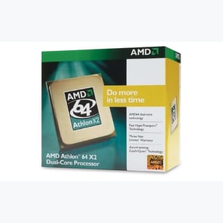 !!Amd socket-L1 FX-70 2.6
