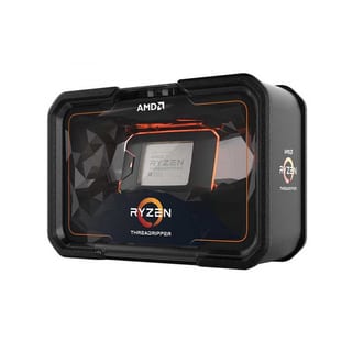 !!Amd Tr4 2920X 16/32-4.4G