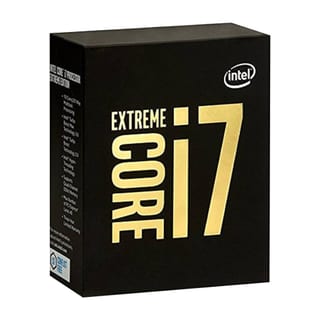 !!Intel 2011 Broadwel i7 6950X