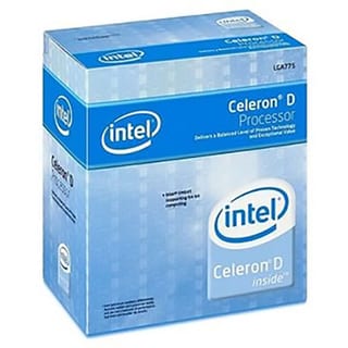!!512k/533:INTEL 347 C-D 3.0