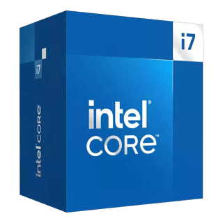 Intel i7-14700F 20/28-rAptor