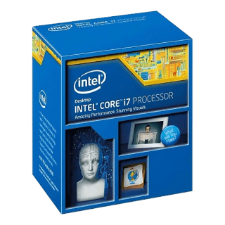 !!Intel broadwel i7-5775C qh 3
