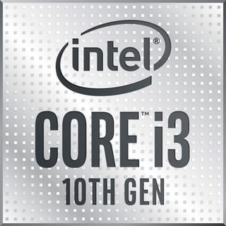 !!Intel coMet i3-10105F Oem tr