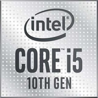 !!Intel coMet i5-10500 Oem try