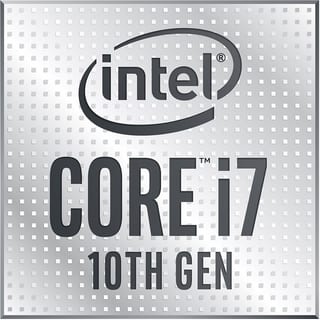 !!Intel coMet i7-10700 8H Oem