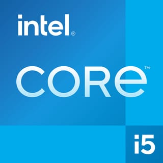 !!Intel 11600 6/12 -rocketlake