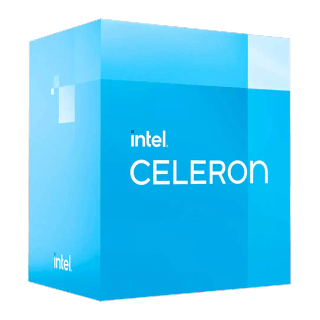 !!Intel coMet G5905 cel 3.5G