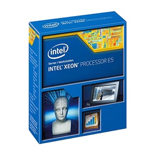 !!8/16:Intel Xeon E5-2640V2 20