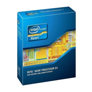 !!8/16:Intel Xeon E5-2650 2.0G