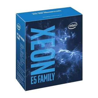 !!Intel Xeon E5-2683V4 d4 16/3