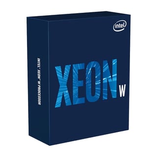 !!Intel Xeon coMet 1290 10H+fa