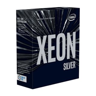 !!Xeon-S 4214 silver 12/24-2.2