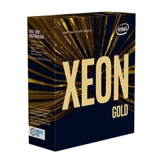 !!Xeon-S 6230R gold 26/52-2.1G