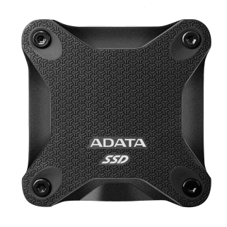 Adata SD620 1TB USB3.2 Gen2 Type-A External SSD