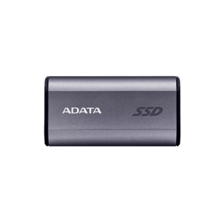 Adata SC750 2TB USB3.2 Gen2 Type-C External SSD