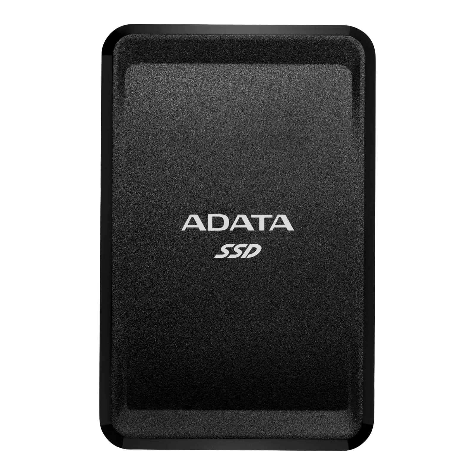 Adata SC685 250GB USB3.2 Gen2 Type-A+C External SSD