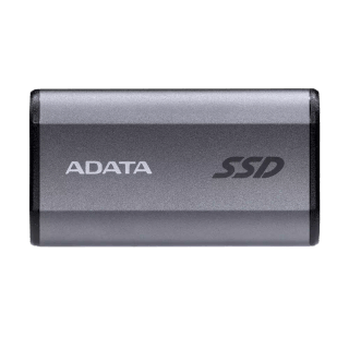 Adata SE880 4TB USB3.2 Gen2 x2 Type-A+C External SSD