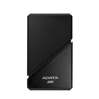 Adata SE920 4TB USB4 / TB4 Type-C External SSD