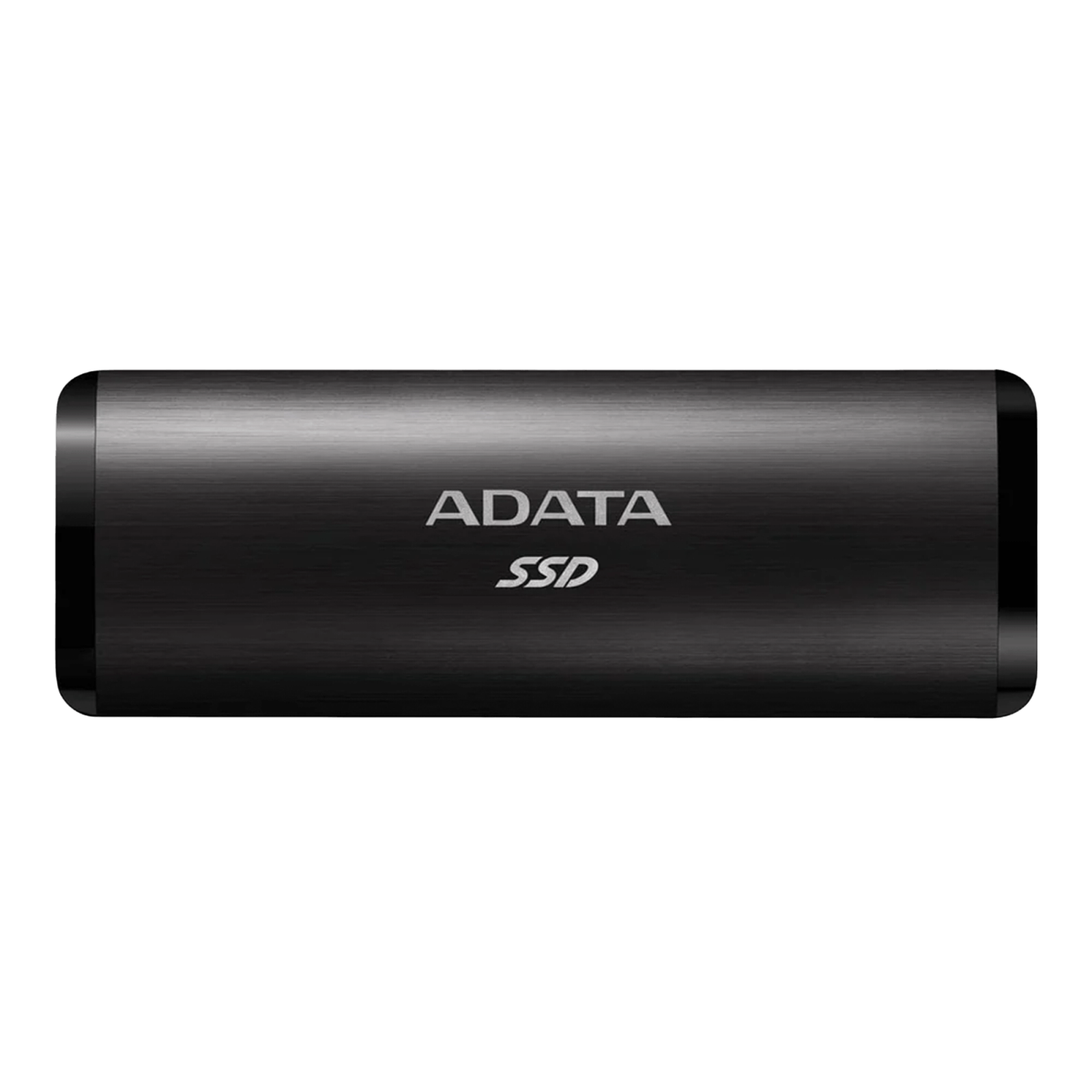 Adata SE760 512GB USB3.2 Gen2 Type-A+C External SSD