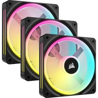 Corsair Rubber Dammper kit-b