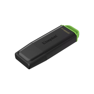 Kingston DataTraveler Exodia G2 512GB USB3.2 Gen1 Type-A Flash Drive