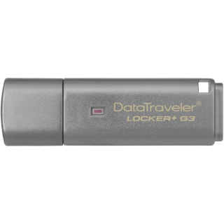 !!DTPLG3/64GB Locker+ G3 usb3