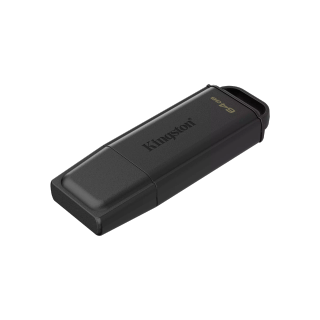 Kingston DataTraveler Exodia G2 64GB USB3.2 Gen1 Type-A Flash Drive