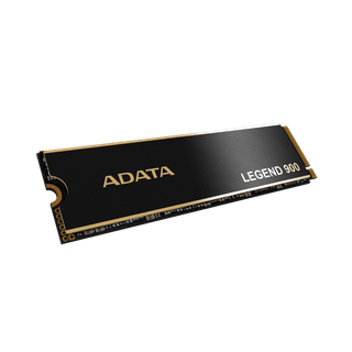 Adata Legend 900 - 2TB , M.2 2280 , PCIe Gen4 x4 NVMe SSD