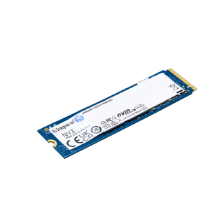 Kingston NV3 - 1TB , M.2 2280 , PCIe Gen4 x4 NVMe SSD