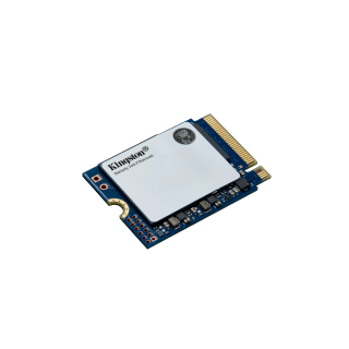 Kingston NV3 - 500GB , M.2 2230 , PCIe Gen4 x4 NVMe SSD