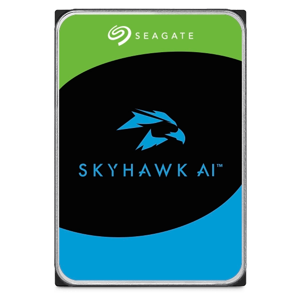 ST10000VE001 10Tb 256mb 7200