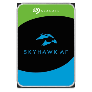 ST12000VE003 12Tb 512mb 7200